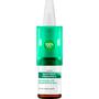 Weleda Ogentroost Oogdruppels Flacon