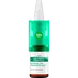 WELEDA Ogentroost Oogdruppels Flacon