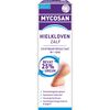 Mycosan Hielkloven Zalf
