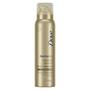 Dove DermaSpa Summer Revived Fair-Medium To Dark Tanning Mousse 150 ML