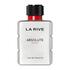 La Rive Absolute Sport eau de toilette 100 ML