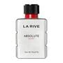 La Rive Absolute Sport eau de toilette 100 ML