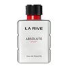 La Rive Absolute Sport Eau De Toilette 100 ML