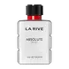 La Rive Absolute Sport Eau De Toilette 100 ML