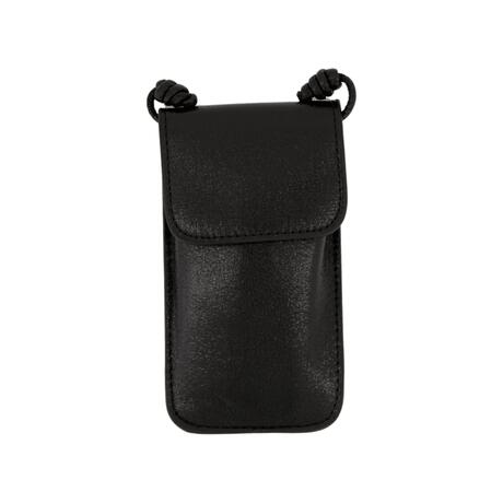 Splendid Telefoontasje Zwart&nbsp;