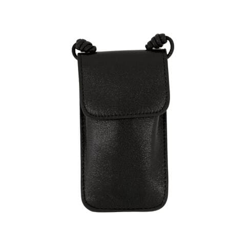 Splendid Telefoontasje Zwart&nbsp;