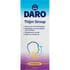 Daro Thijmsiroop Original 200 ML