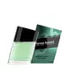 Bruno Banani Made For Men Eau De Toilette 30 ML