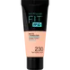 Maybelline New York Fit Me Matte+Poreless Foundation 230 Natural Buff 30 ML