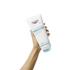 Eucerin AtopiControl Hydrogel 400 ML