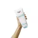 Eucerin AtopiControl Hydrogel 400 ML