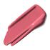 Maybelline New York Superstay Matte Ink 180 Revolutionary