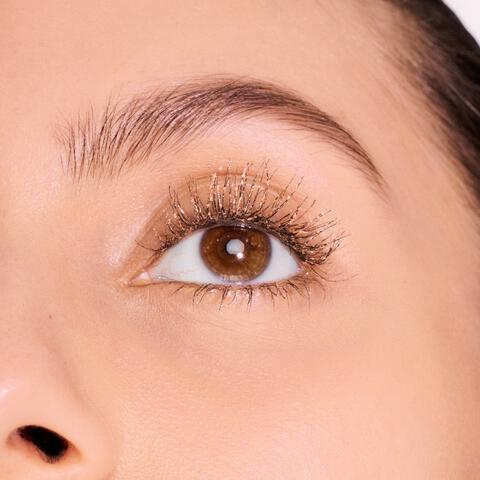 Maybelline New York Lash Sensational Sky High Mascara Rosegold Glitz