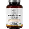 New Nordic Multi Vegan Gummies Tabletten 120 stuks