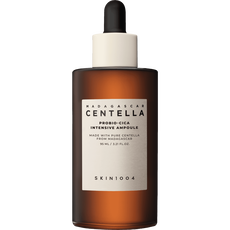 SKIN1004 Madagascar Centella Probio-Cica Intensive Ampoule 95 ML