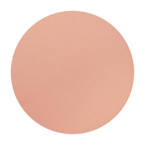 Max Factor Creme Puff Pressed Powder Gezichtspoeder 050 Natural