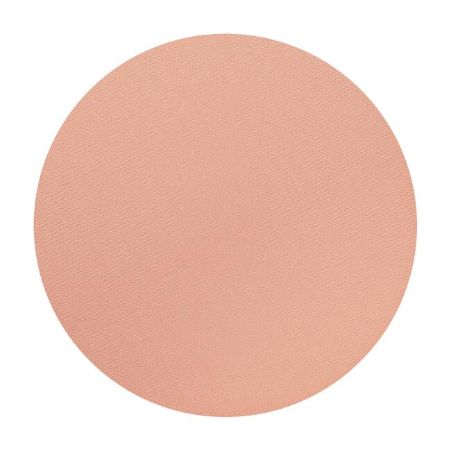 Max Factor Creme Puff Pressed Powder Gezichtspoeder 050 Natural