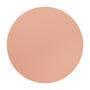 Max Factor Creme Puff Pressed Powder Gezichtspoeder 050 Natural