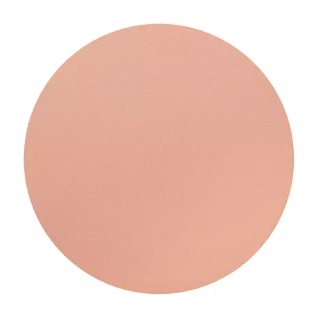 Max Factor Creme Puff Pressed Powder Gezichtspoeder 050 Natural