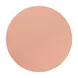 Max Factor Creme Puff Pressed Powder Gezichtspoeder 050 Natural