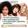 Garnier Nutrisse Crème Permanente Haarverf 7 Natuurlijk Blond
