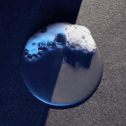 NIVEA MEN Deep Extreme 3-in-1 Douchegel 500 ML