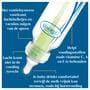 Dr. Brown’s Anti-Colic Smalle Halsfles 250 ML