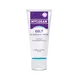 Mycosan Eelt Intensieve creme 100 ml