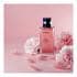 La Rive Her Choice eau de parfum 100 ML