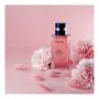 La Rive Her Choice eau de parfum 100 ML