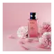 La Rive Her Choice Eau De Parfum 100 ML