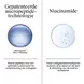 Neutrogena Collagen Bank Gel Oogcrème Gevoelige Huid 15 ML