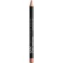 NYX Professional Makeup Slim Lip Pencil Peekaboo Neutral SPL860