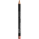 NYX Professional Makeup Slim Lip Pencil Peekaboo Neutral SPL860