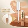 Max Factor Miracle Pure Concealer 007