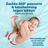 Pampers Premium Protection Pants Voordeelbox Luierbroekjes Maat 4 9-15 kg 104 stuks