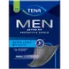 TENA Men Active Fit Protective Shield Extra Light Incontinentieverband 14 stuks