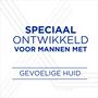 Sanex Men Sensitive Douchegel 400 ml