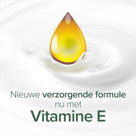 Palmolive Naturals Melk & Amandel Handzeep 300 ML