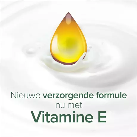Palmolive Naturals Melk & Amandel Handzeep 300 ML