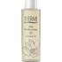 Therme Zen White Lotus Massage Oil 125 ML