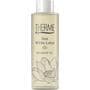 Therme Zen White Lotus Massage Oil 125 ML