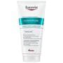 Eucerin DERMOPURE CLINICAL Corrigerende Lichaamscrème Gevoelige Huid 200 ML