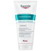 Eucerin DERMOPURE CLINICAL Corrigerende Lichaamscr&egrave;me Gevoelige Huid 200 ML