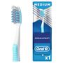 Oral-B Pro-Expert Cross Action Tandenborstel Medium