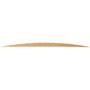 Jordan Dental Stick Double Ended Extra Thin 105 Stuks