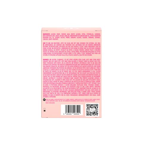 House Of Theom Endless Love 75 Ml
