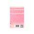 House Of Theom Endless Love 75 Ml