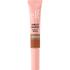e.l.f. Halo Glow Contour Beauty Wand Light/Medium