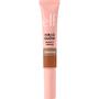 e.l.f. Halo Glow Contour Beauty Wand Light/Medium